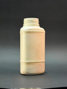 33